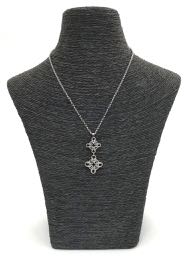 Diamond Necklace image 0