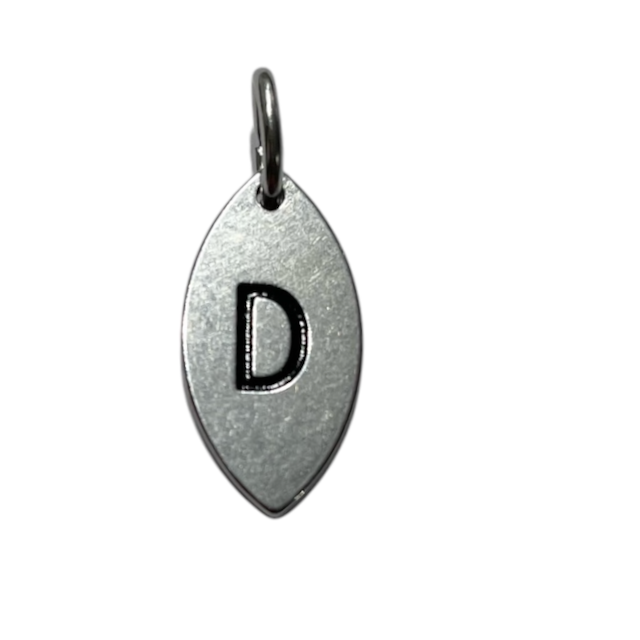 Charm - D image 0