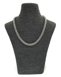 Persian Necklace - 41cm image 0