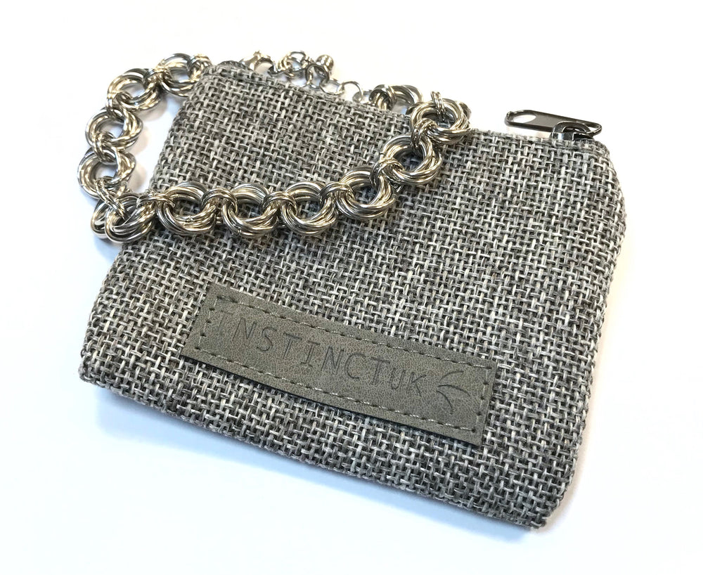 Rose Bracelet image 1