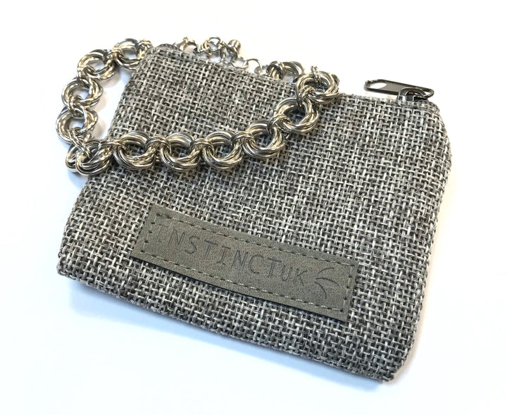 Rose Bracelet image 1