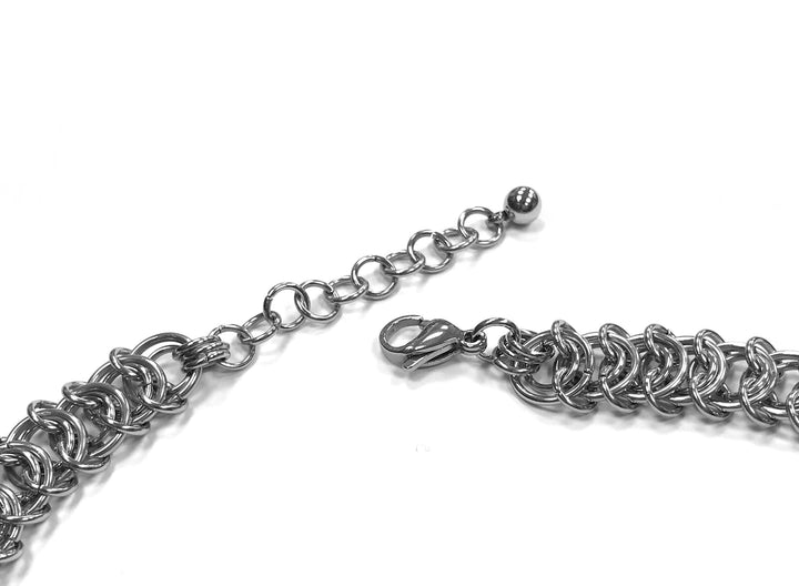 Scroll Choker image 3