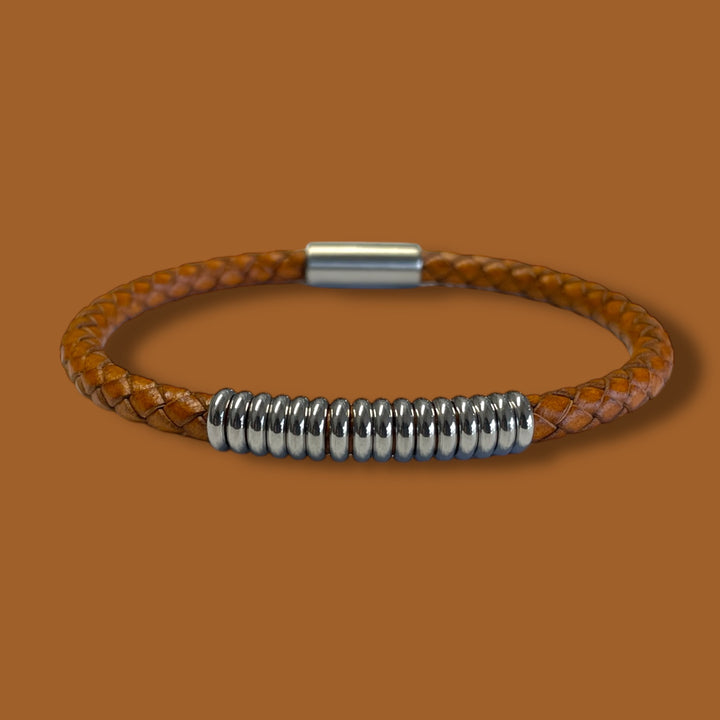 16th BIRTHDAY BRACELET image 2