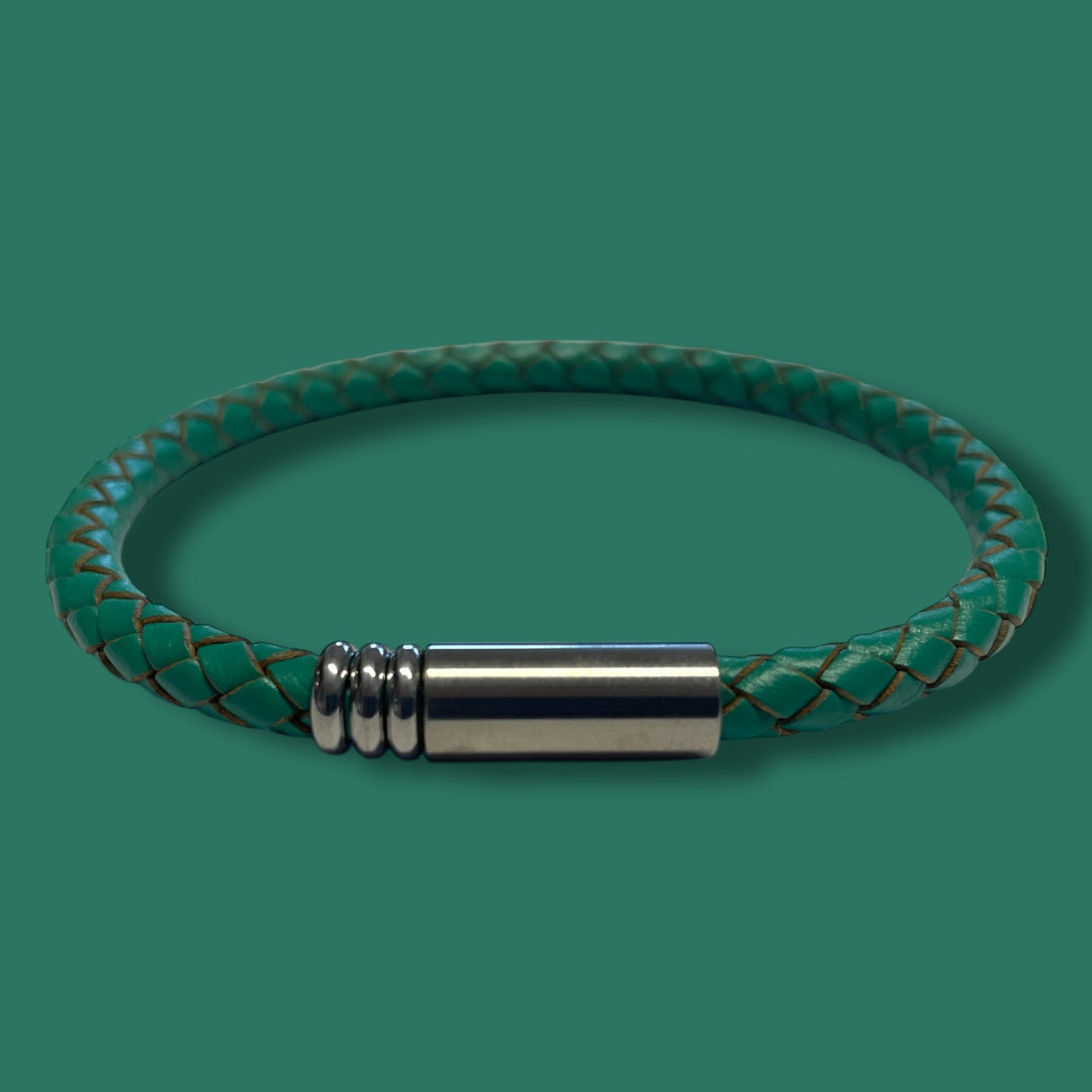 30TH BIRTHDAY BRACELET | 3 DECADES | 3 RINGS image 2
