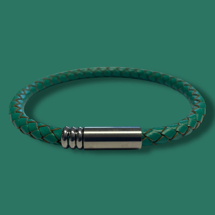 30TH BIRTHDAY BRACELET | 3 DECADES | 3 RINGS image 2