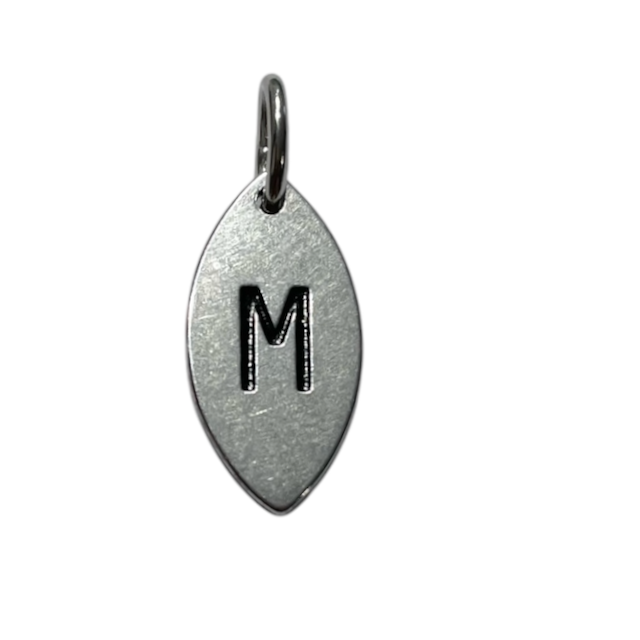 Charm - M image 0