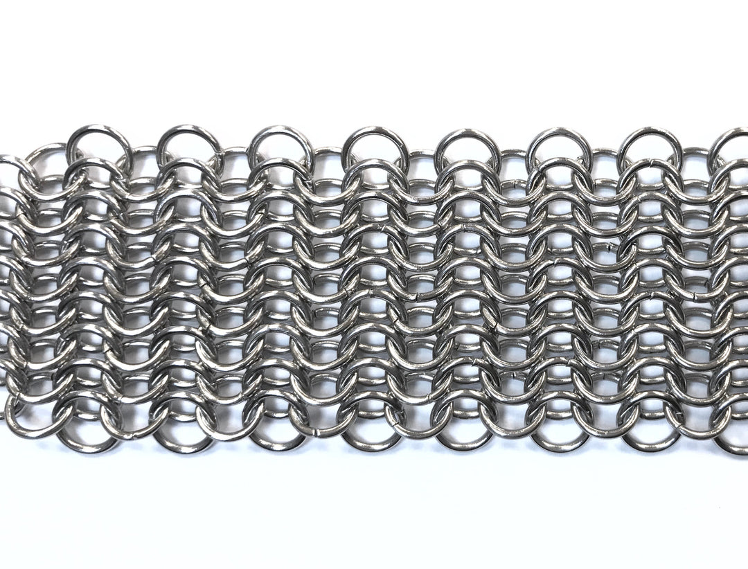 European Bracelet image 2