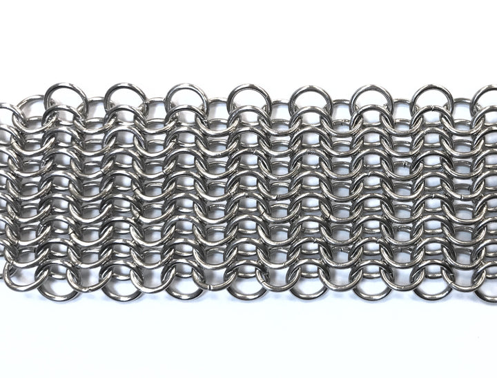 European Bracelet image 2