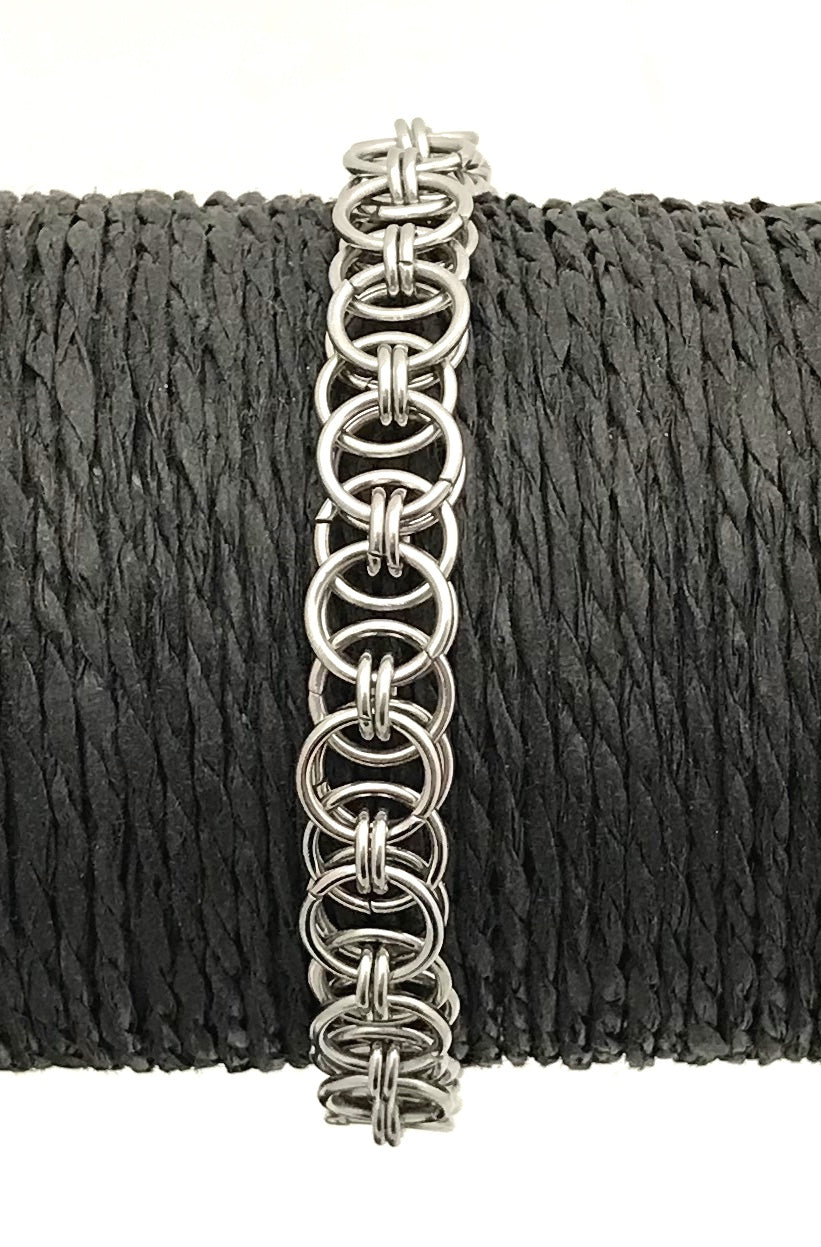 Helm Bracelet image 0