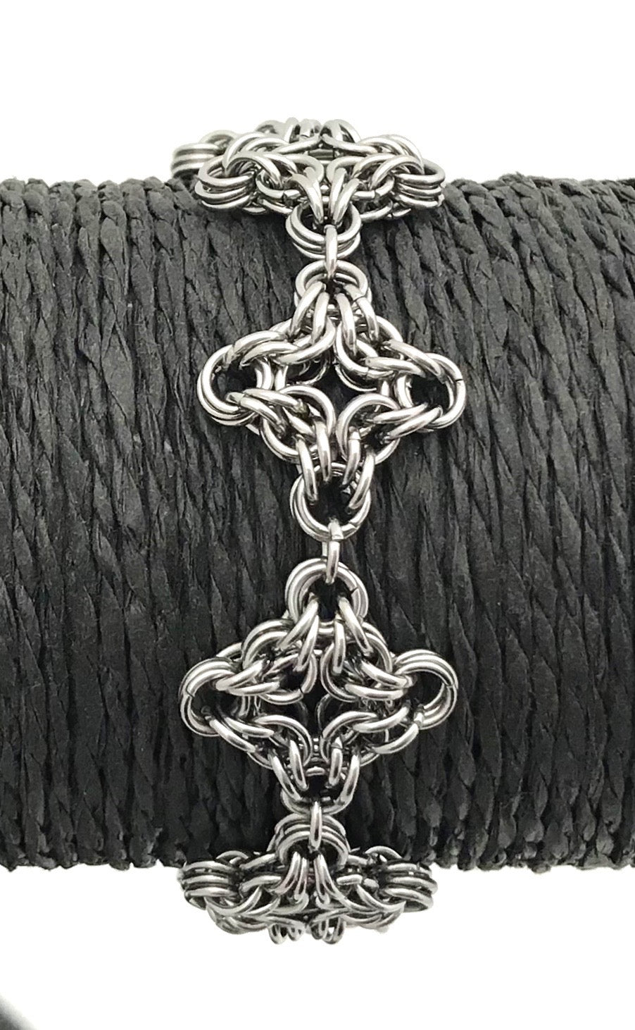 Diamond Bracelet image 0