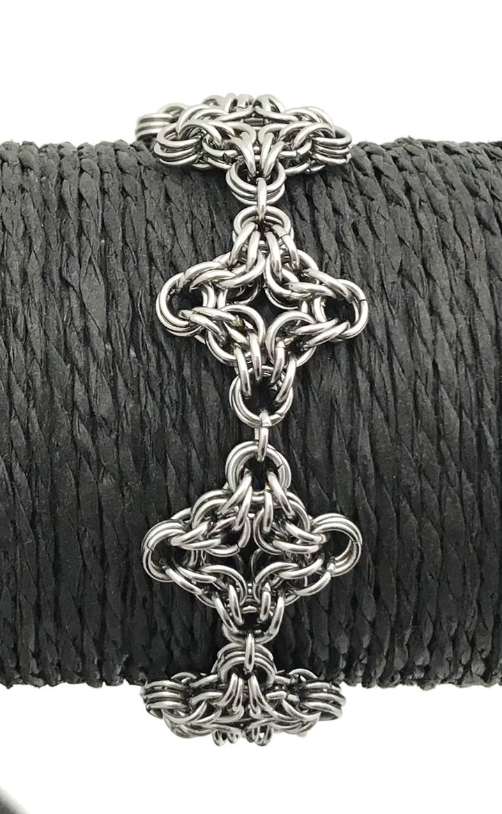 Diamond Bracelet image 0