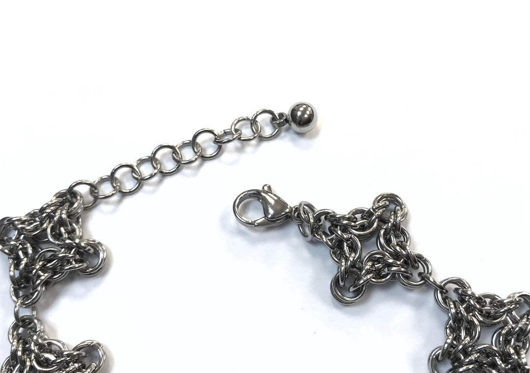 Diamond Bracelet image 3