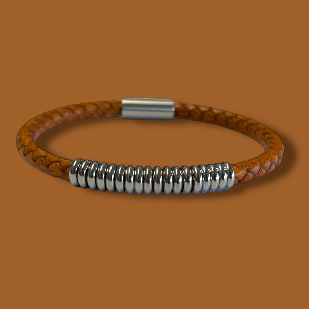 18th BIRTHDAY BRACELET image 2
