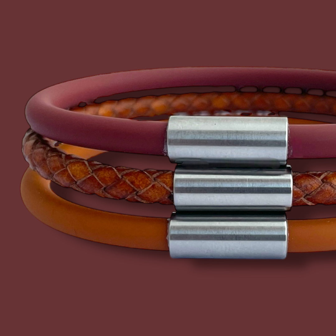 AUTUMN Stack