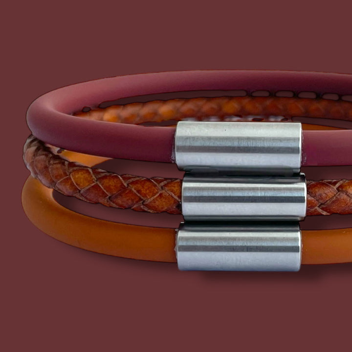 AUTUMN Stack