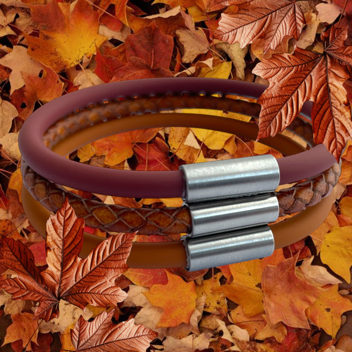 AUTUMN Stack