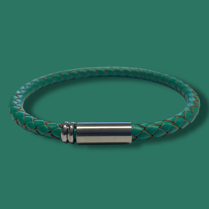 20TH BIRTHDAY BRACELET | 2 DECADES | 2 RINGS image 2