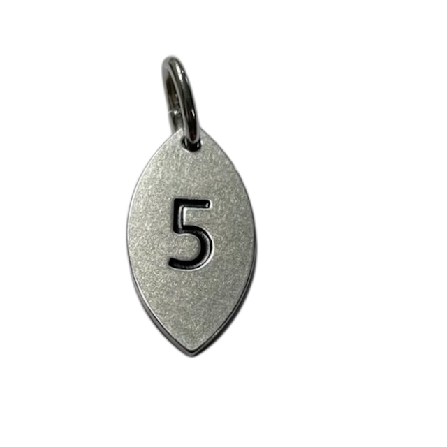 Charm - 5 image 0