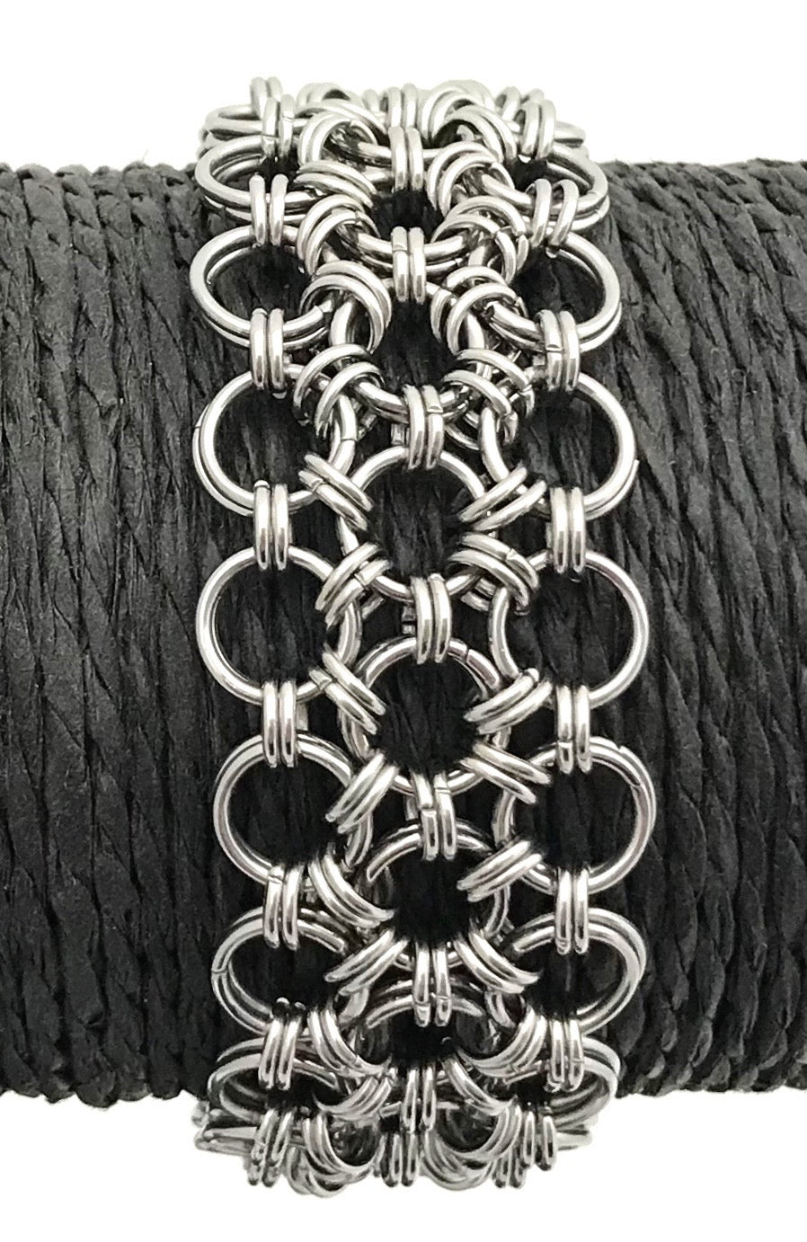 Japanese Bracelet - Narrow image 0