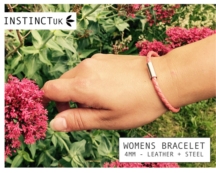 HERS & HERS | Matching Couples Bracelets image 2