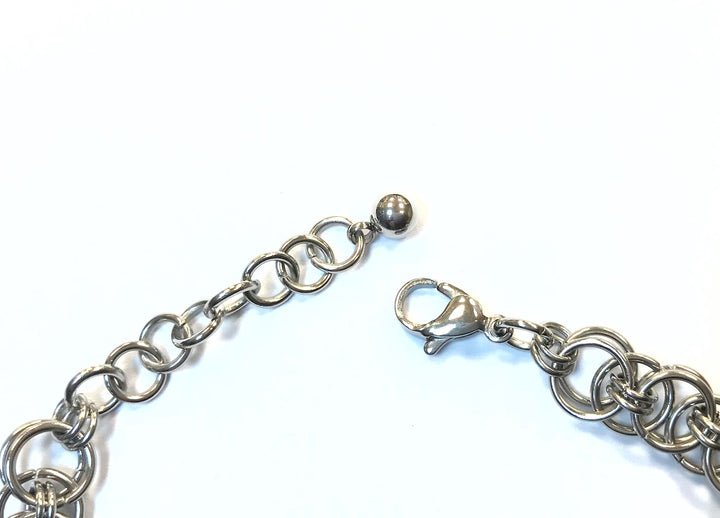 Helm Bracelet image 3