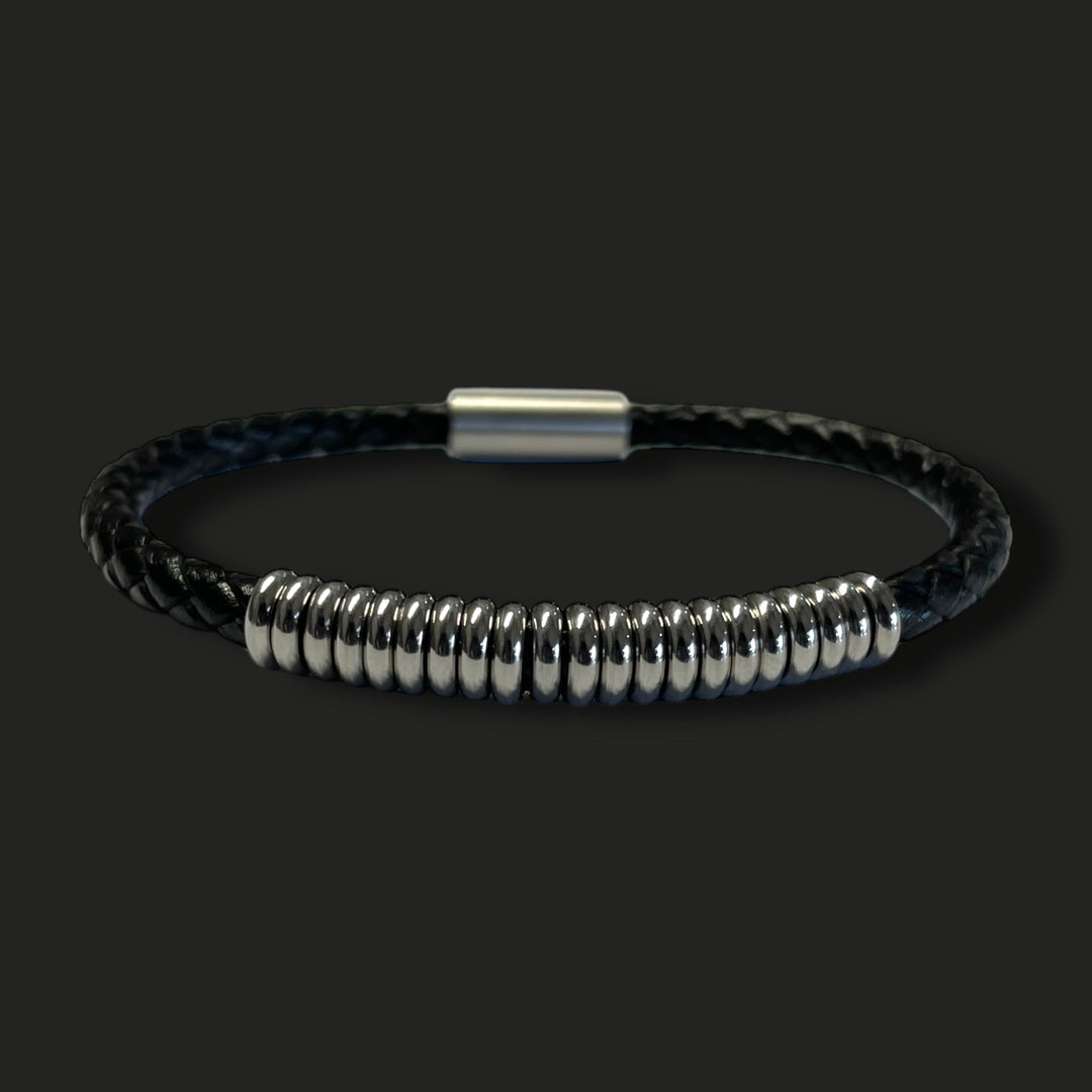21st BIRTHDAY BRACELET image 8