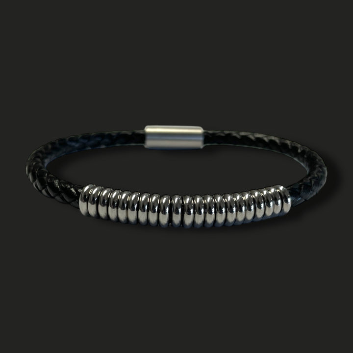 21st BIRTHDAY BRACELET image 8