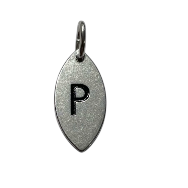 Charm - P image 0