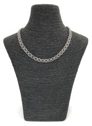 Helm Necklace image 0