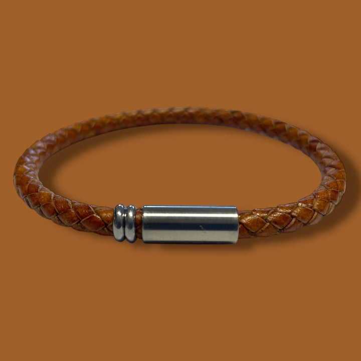 20TH BIRTHDAY BRACELET | 2 DECADES | 2 RINGS image 3