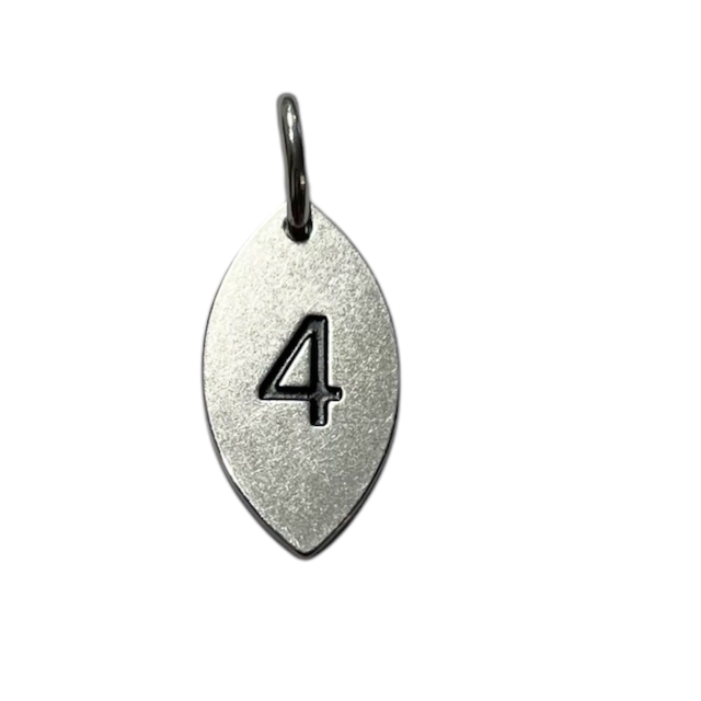 Charm - 4 image 0