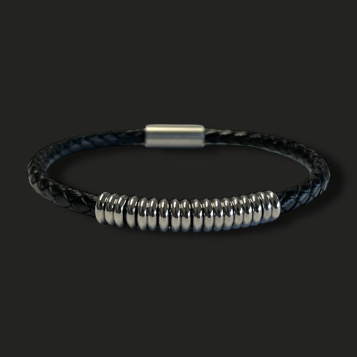 18th BIRTHDAY BRACELET image 4