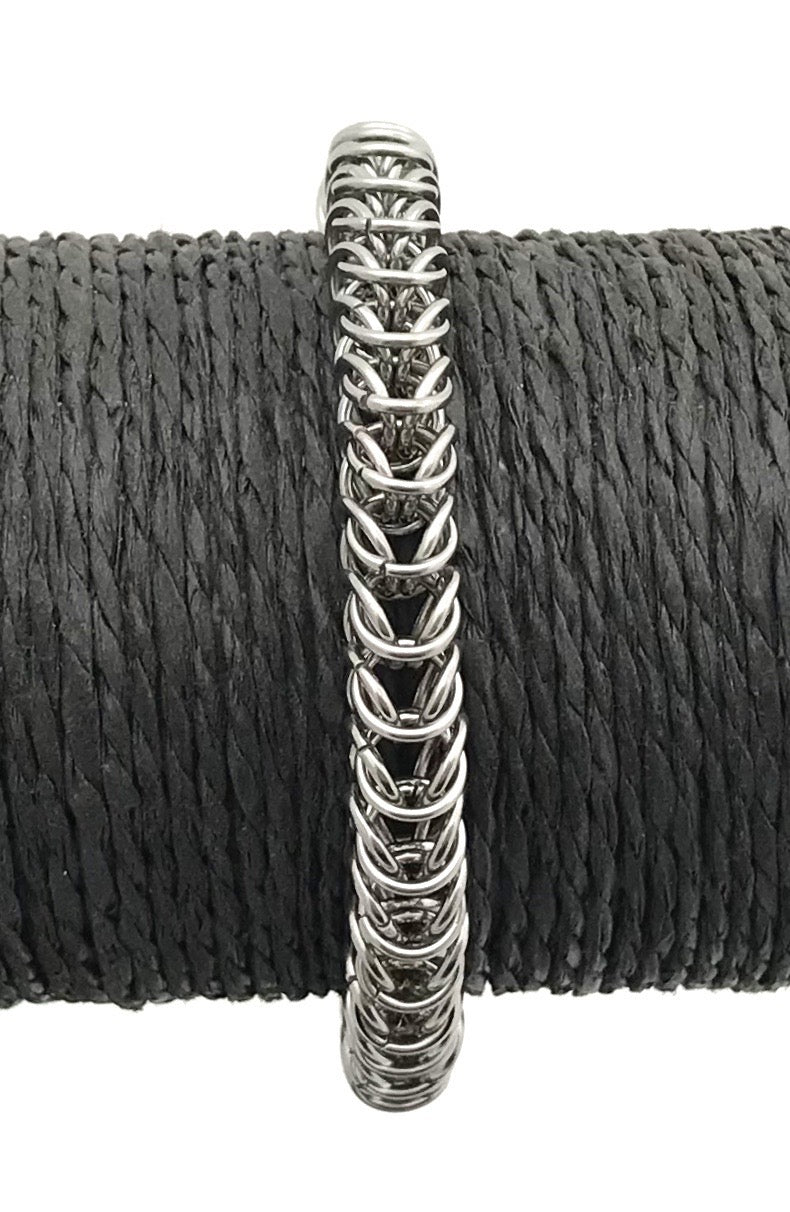 Persian Bracelet - 17cm image 0