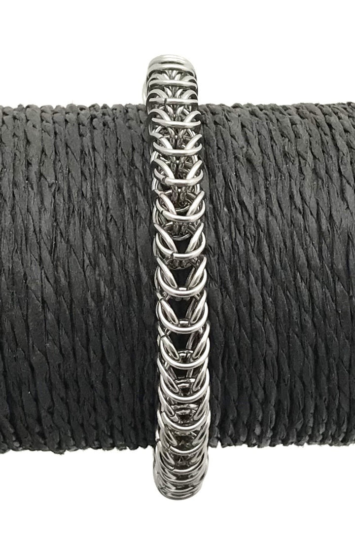 Persian Bracelet - 17cm image 0