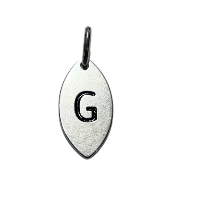 Charm - G image 0