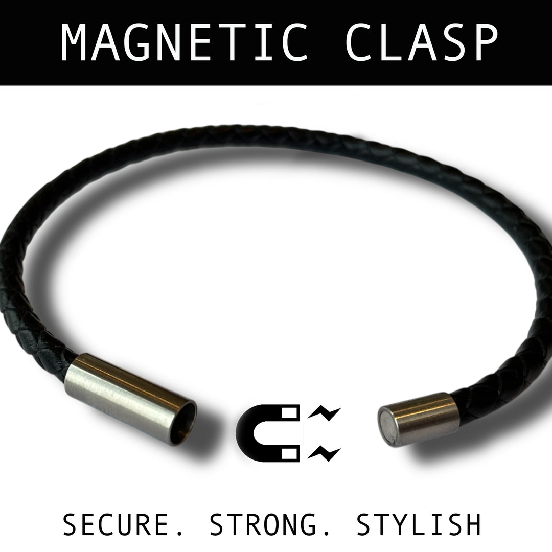 SISTER - MORSE CODE BRACELET image 4