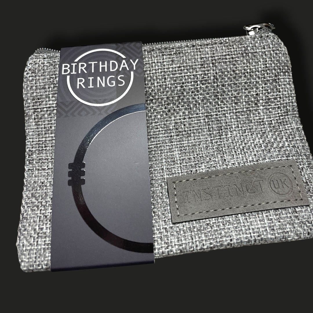 16th BIRTHDAY BRACELET image 5