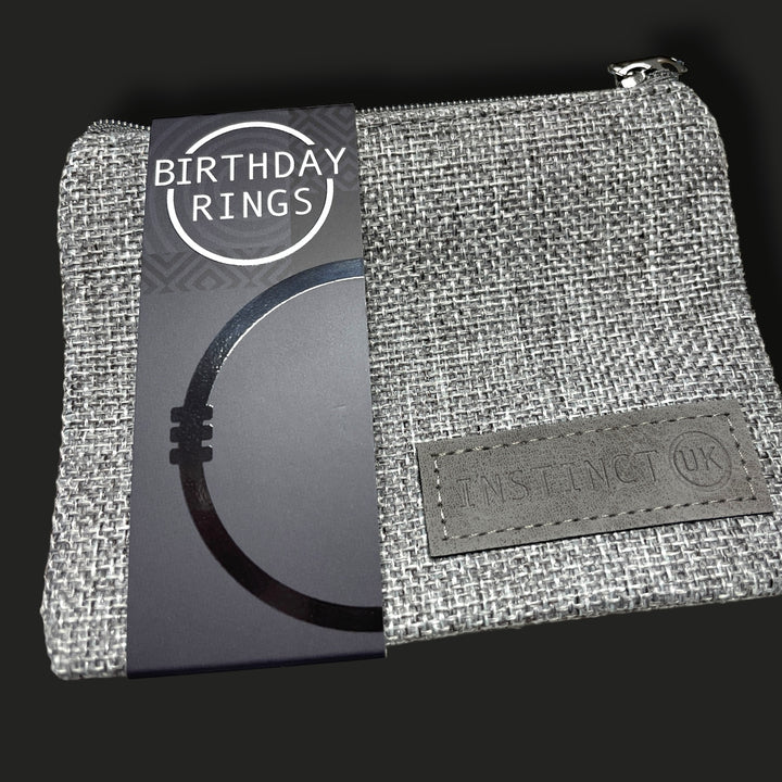 16th BIRTHDAY BRACELET image 5