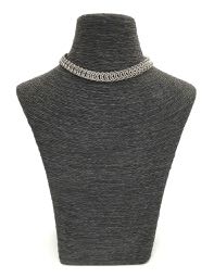 Scroll Choker image 0