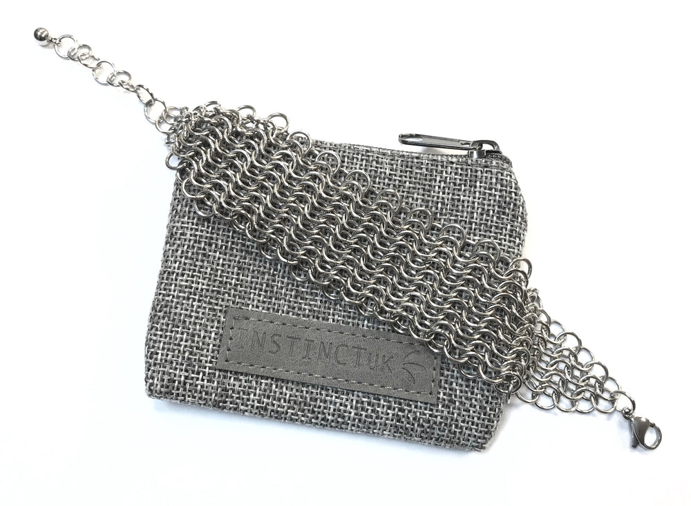 European Bracelet image 1