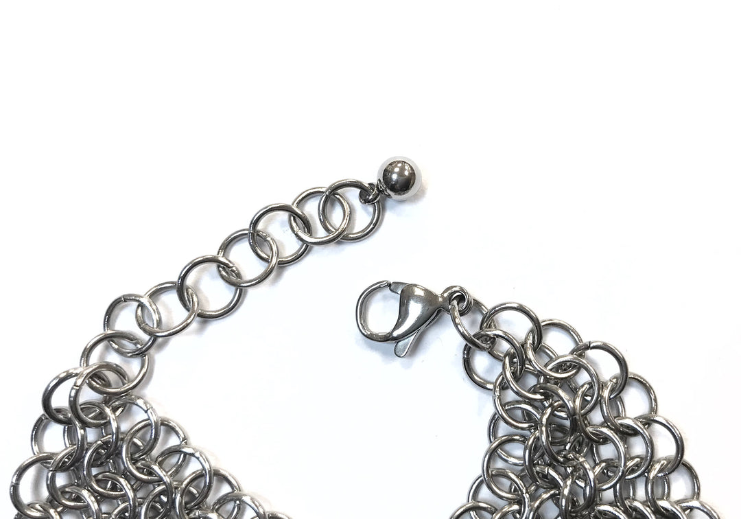 European Bracelet image 3