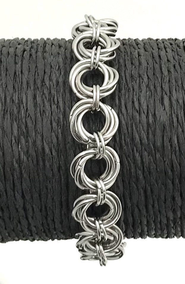 Rose Bracelet image 0
