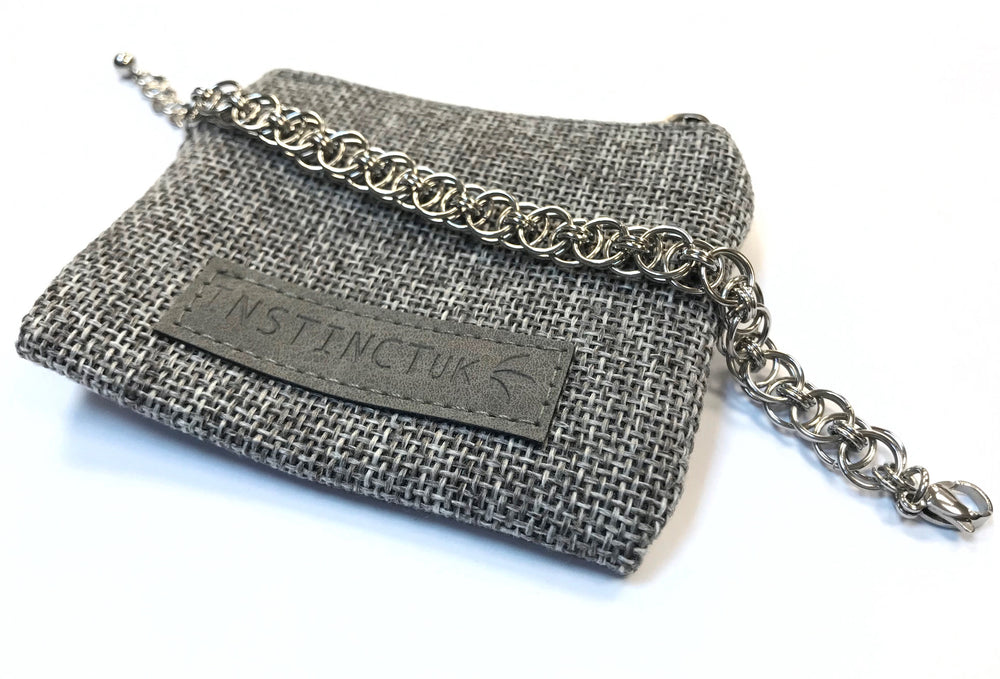 Helm Bracelet image 1