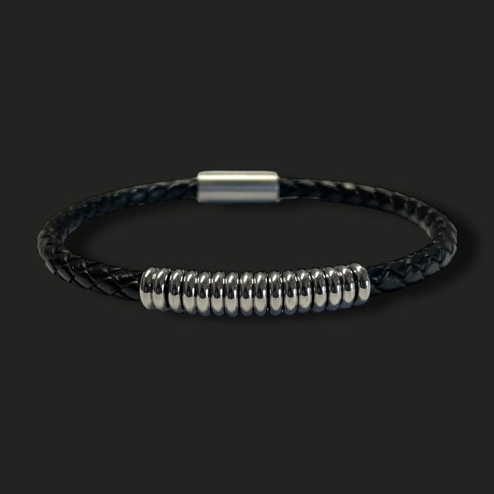 16th BIRTHDAY BRACELET image 4