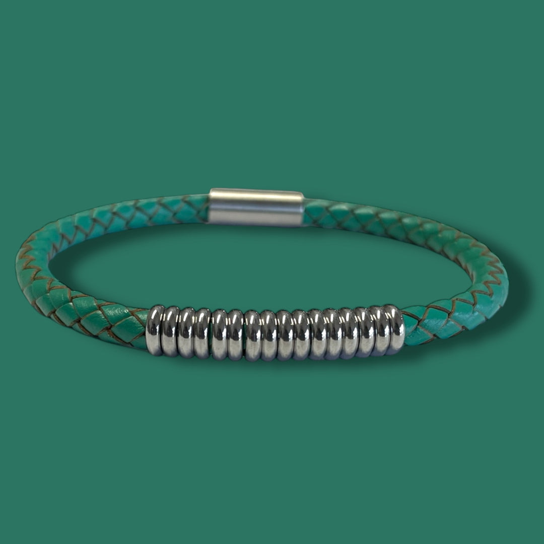 16th BIRTHDAY BRACELET image 6